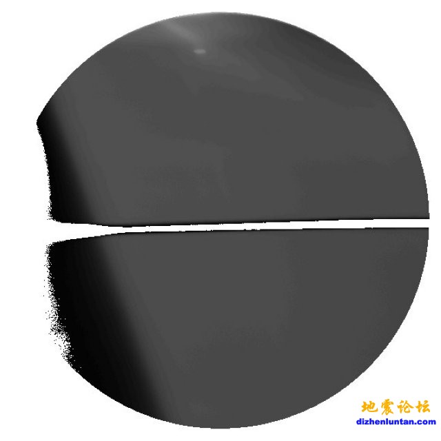 可见光 2010－08－09－01.jpg
