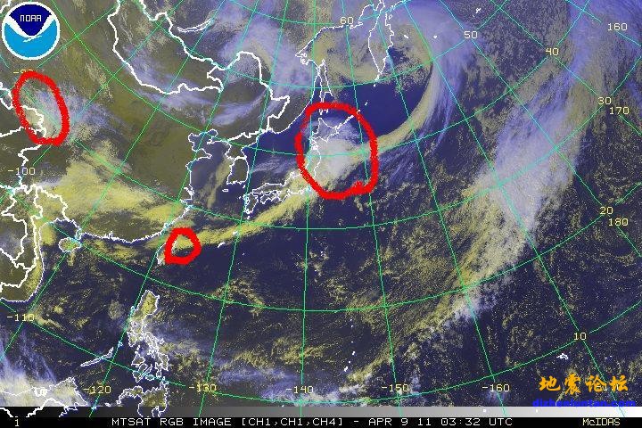 4.9.的可疑地区.JPG