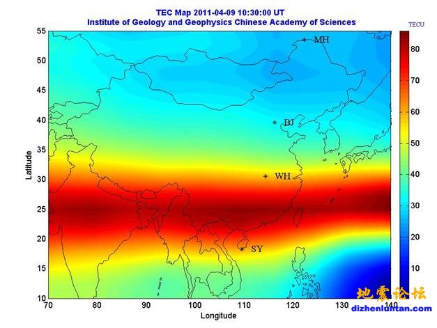 图片111.jpg