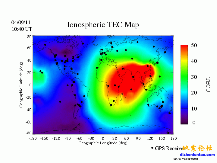 map20110409_104000.gif