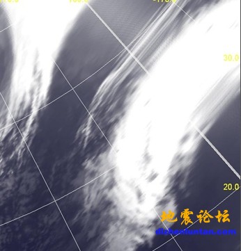 变脸局部9－8.jpg