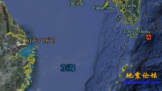 2011-04-09 日本.jpg