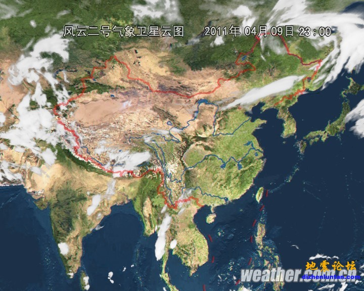 sevp_nsmc_wxcl_asc_e99_achn_lno_py_20110409150000000.jpg