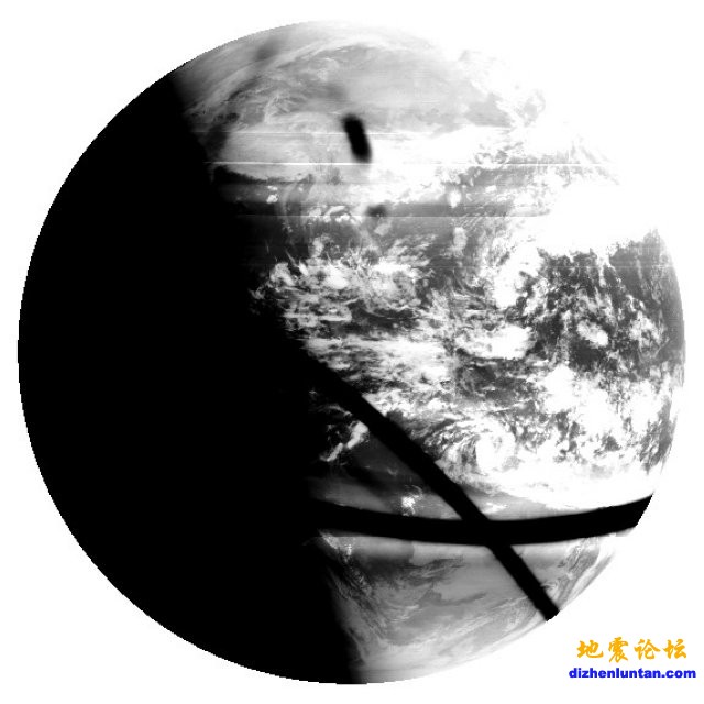 SEVP_NSMC_WXBL_FY2E_EMIR_ACHN_LNO_PY_20110402160000000.jpg