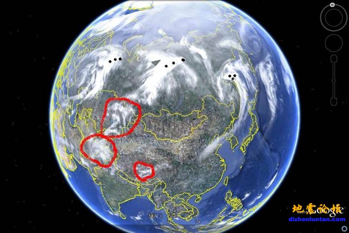 4月10日的异常地区图.jpg