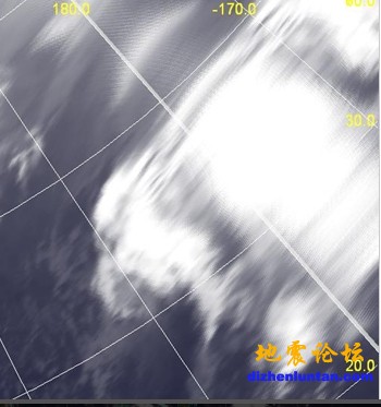 叠套.jpg