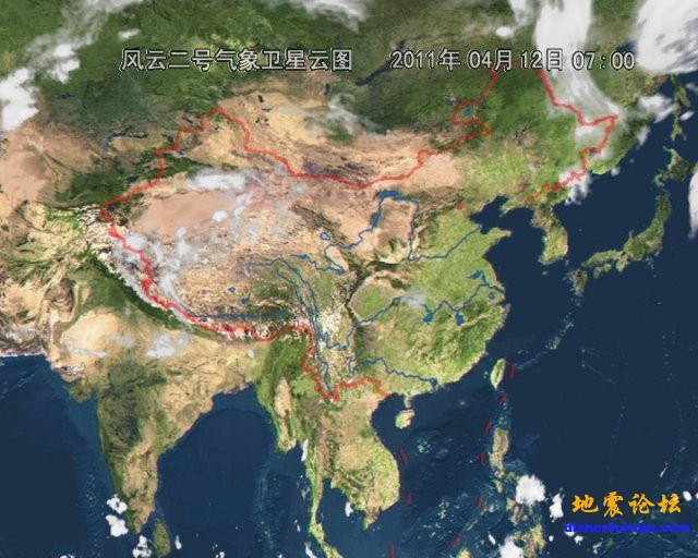 SEVP_NSMC_WXCL_ASC_E99_ACHN_LNO_PY_20110411230000000.jpg