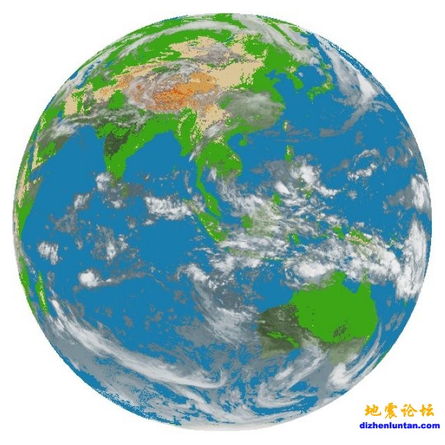 SEVP_NSMC_WXBL_FY2E_ECN_ACHN_LNO_PY_20110412050000000.jpg