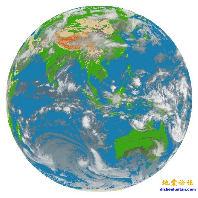 SEVP_NSMC_WXBL_FY2E_ECN_ACHN_LNO_PY_20110415030000000.jpg