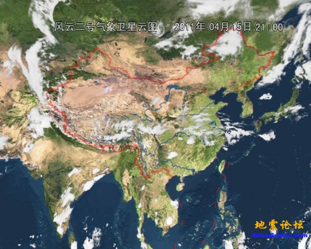 SEVP_NSMC_WXCL_ASC_E99_ACHN_LNO_PY_20110415130000000.jpg