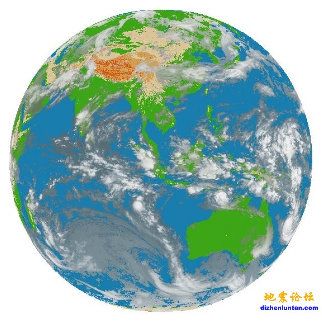 SEVP_NSMC_WXBL_FY2E_ECN_ACHN_LNO_PY_20110415210000000.jpg