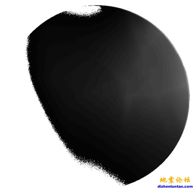 SEVP_NSMC_WXBL_FY2E_EVL_ACHN_LNO_PY_20110415180000000.jpg