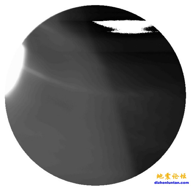 SEVP_NSMC_WXBL_FY2E_EVL_ACHN_LNO_PY_20110415160000000.jpg