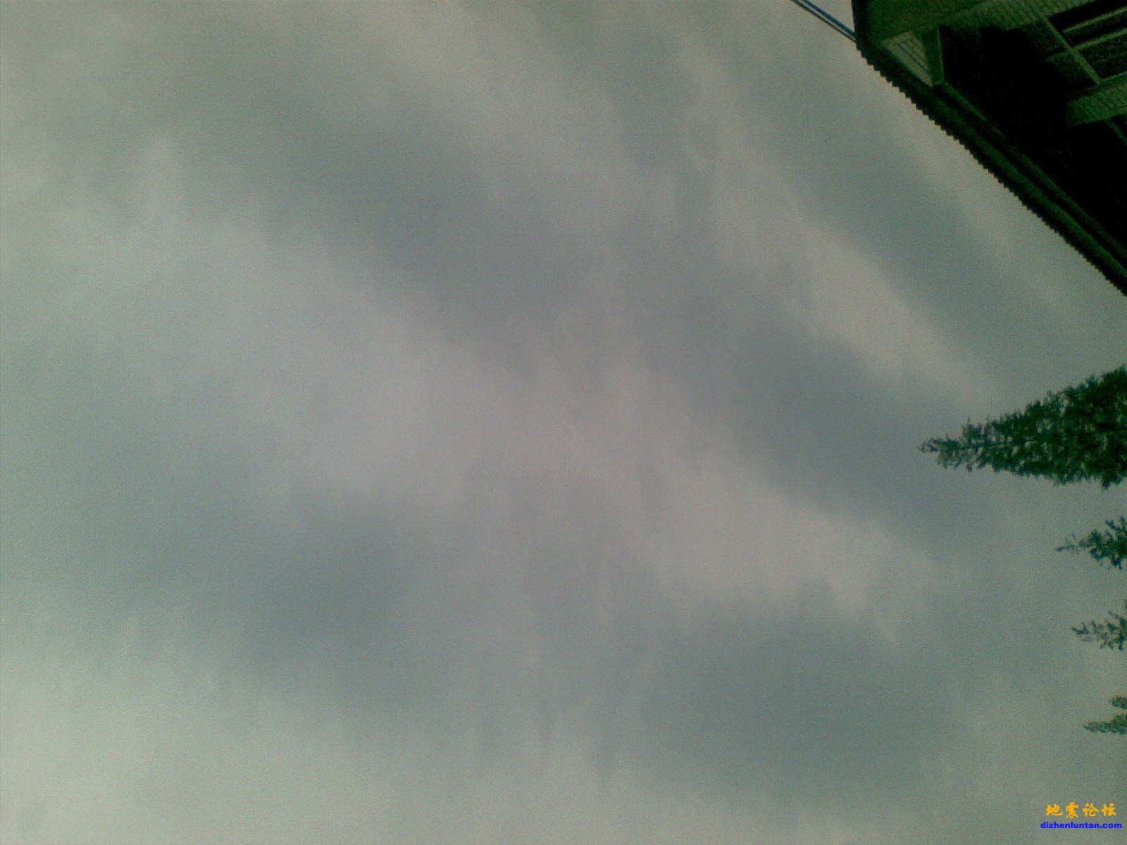 20110416_001.jpg