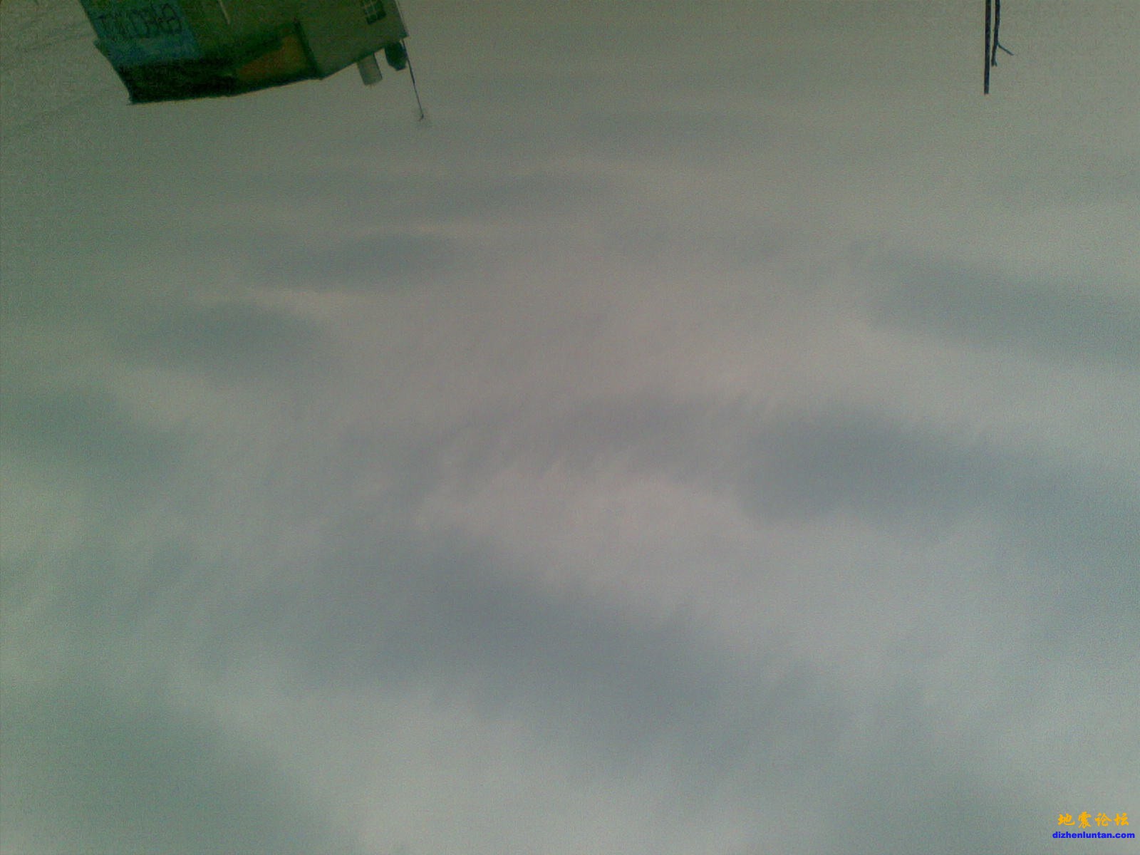 20110416_002.jpg