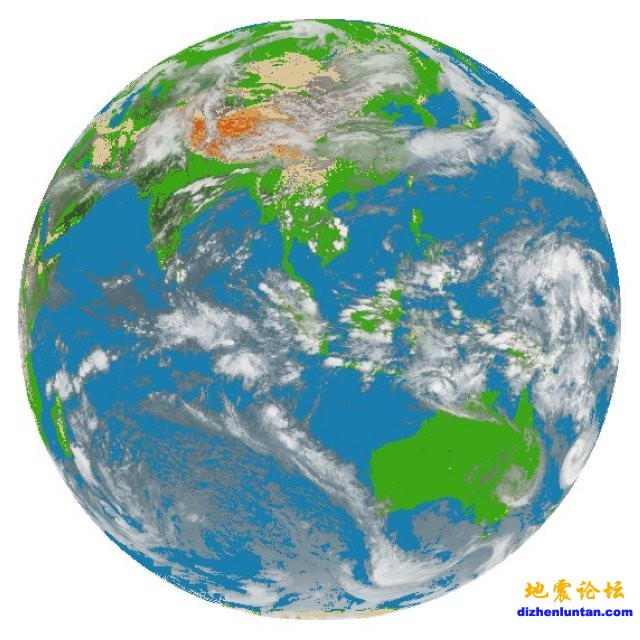 SEVP_NSMC_WXBL_FY2E_ECN_ACHN_LNO_PY_20110416090000000.jpg