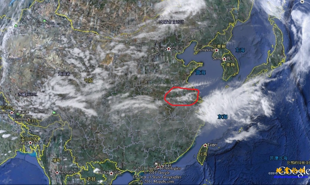 中国2011-04-16 18 - 副本.jpg