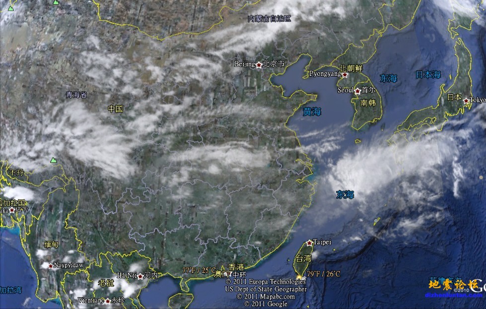 中国2011-04-16 21.jpg
