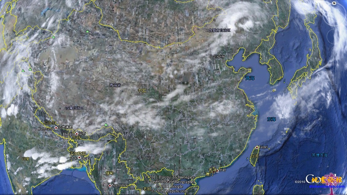 中国2011-04-16 23-00.jpg