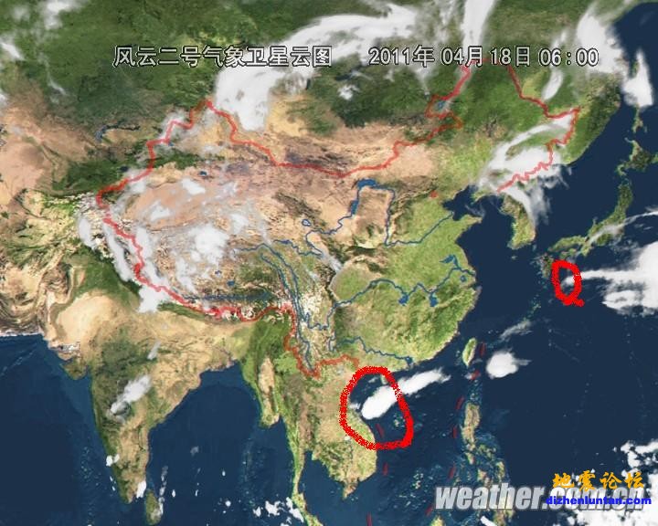 4.18越南和日本.JPG