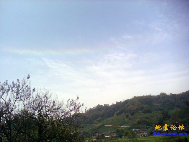 img003.jpg