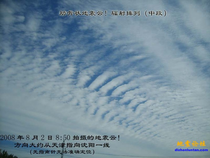 00_Cloud_mid.jpg