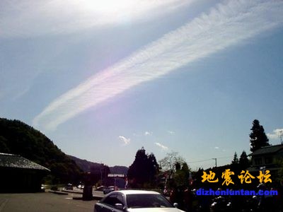 33ba5d2249f2f08ebbf083d300996918_3_400_100.jpg