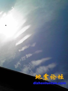 日本地震揭示版7.jpg