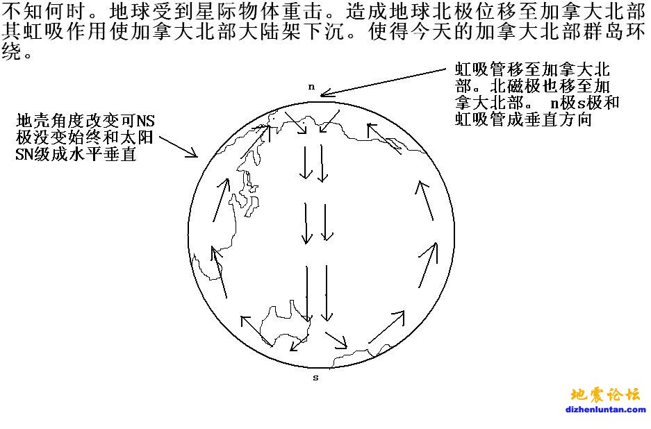 脾脏.jpg