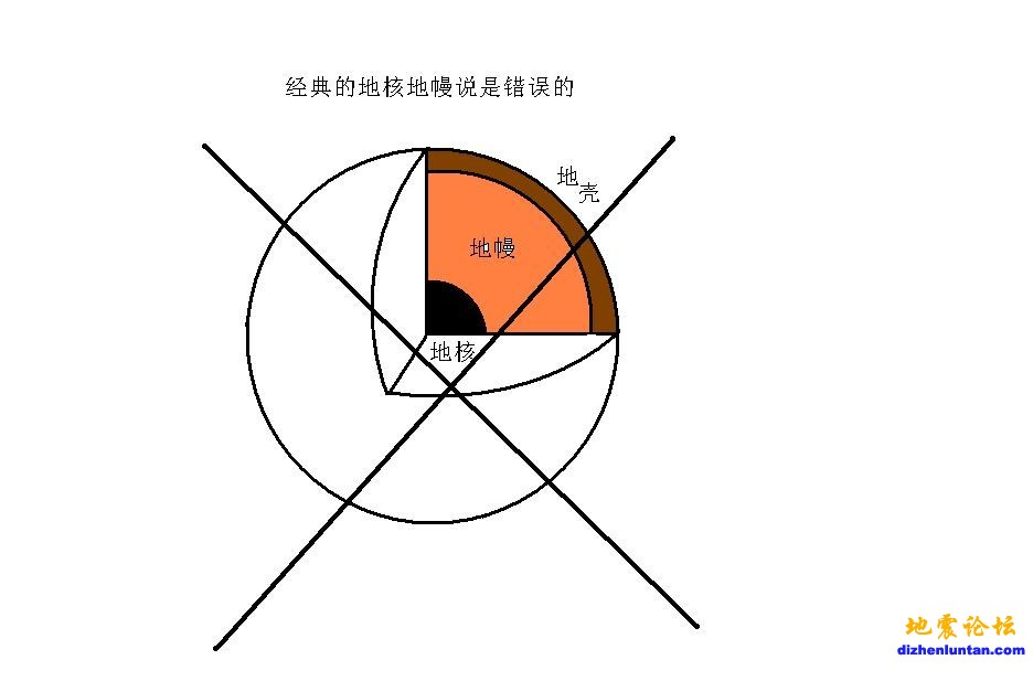 舶.jpg