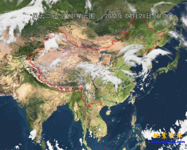 SEVP_NSMC_WXCL_ASC_E99_ACHN_LNO_PY_20110420223000000.jpg