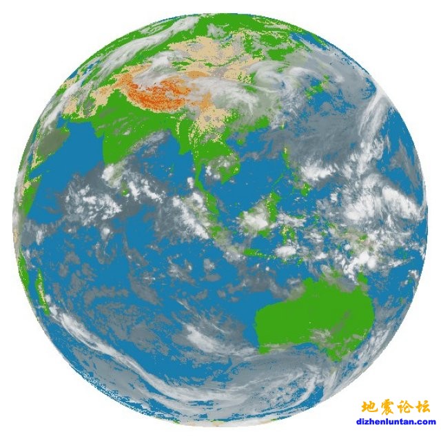 SEVP_NSMC_WXBL_FY2E_ECN_ACHN_LNO_PY_20110420220000000.jpg