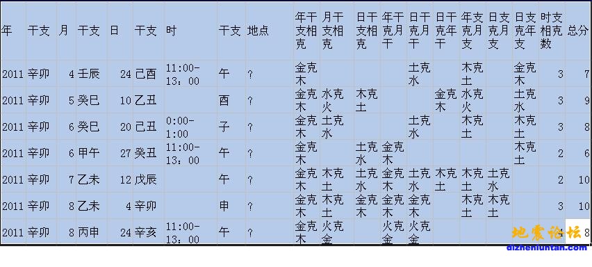未命名.JPG