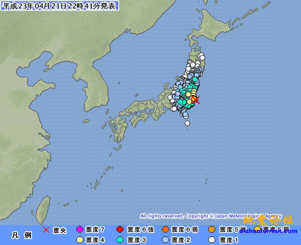20110421224142391-212237.png