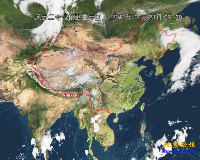 SEVP_NSMC_WXCL_ASC_E99_ACHN_LNO_PY_20110422233000000.jpg