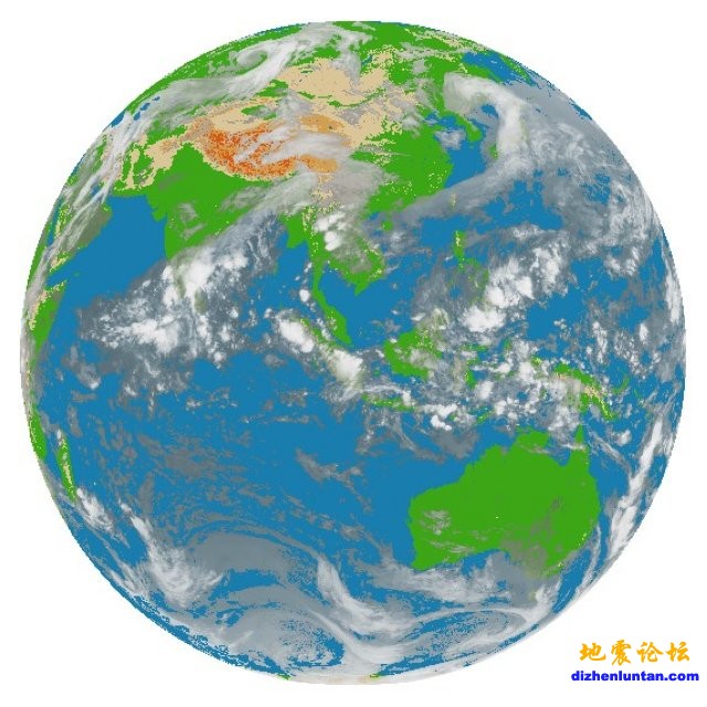 SEVP_NSMC_WXBL_FY2E_ECN_ACHN_LNO_PY_20110422230000000.jpg
