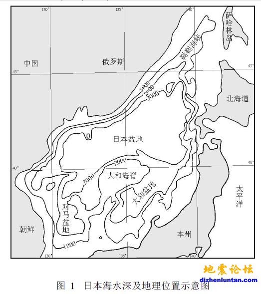 捕获1.JPG