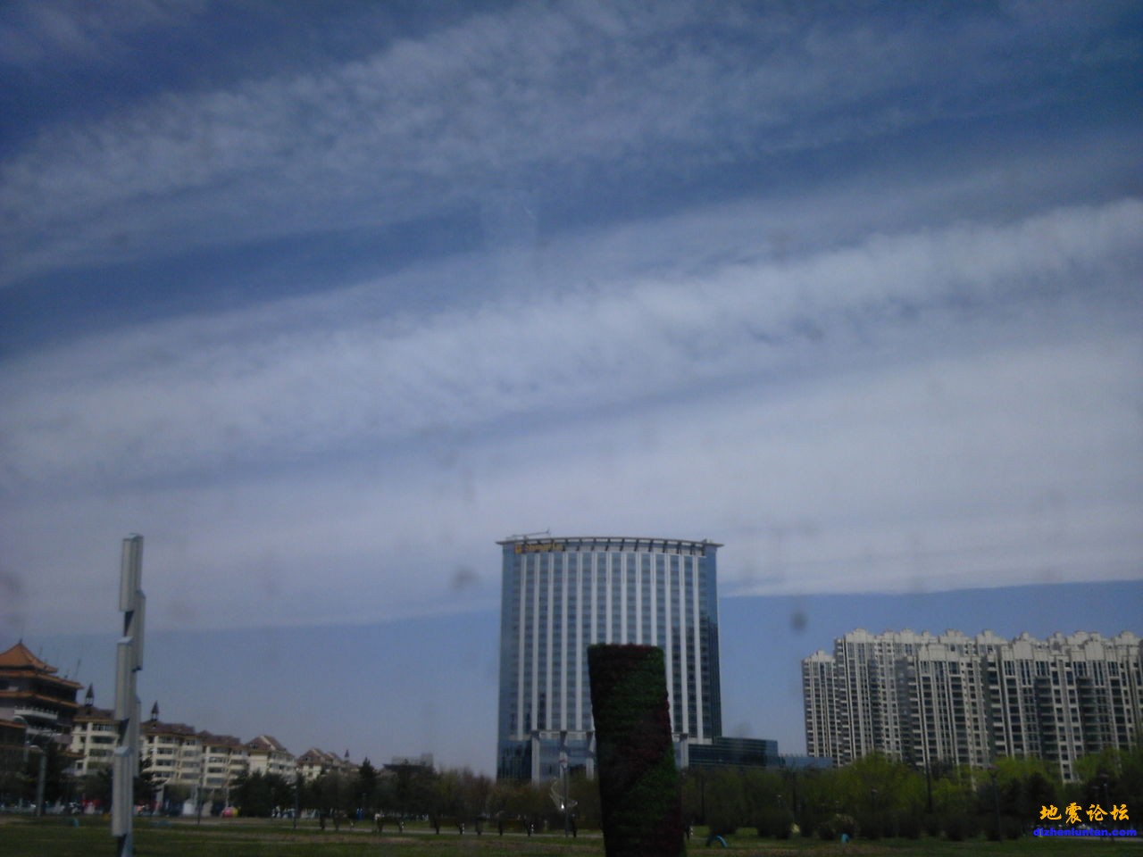 2011-04-26 11-46 包头.jpg