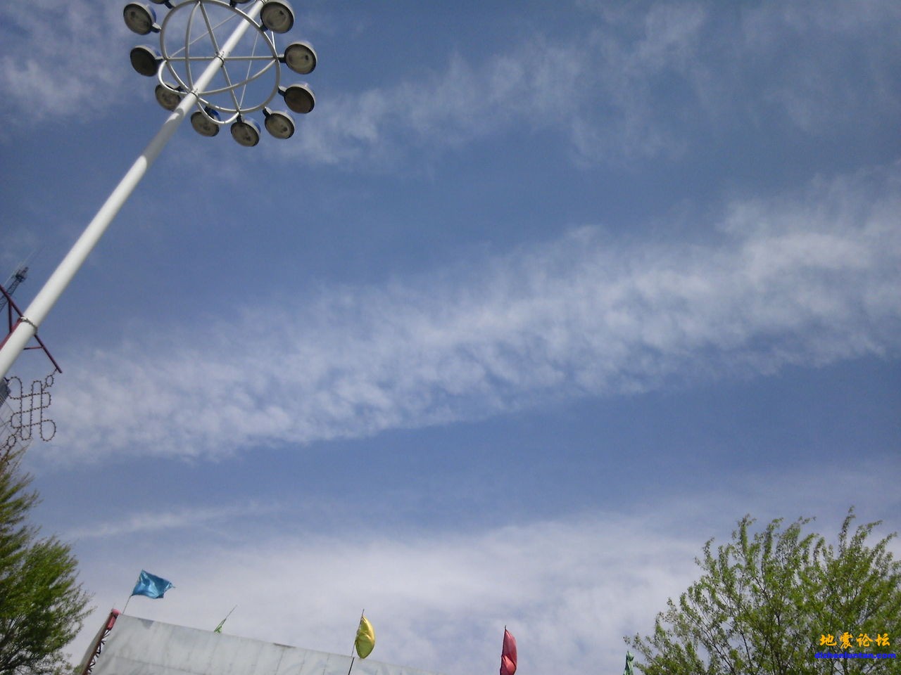 2011-04-26 11-46 包头2.jpg