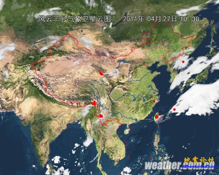 427台湾.jpg