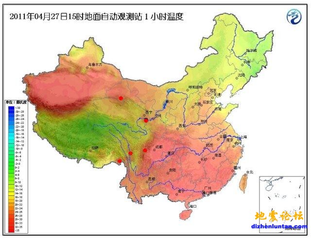4月27日全国气温图..JPG