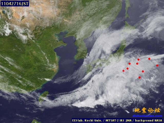 4.27日本6级地区.JPG