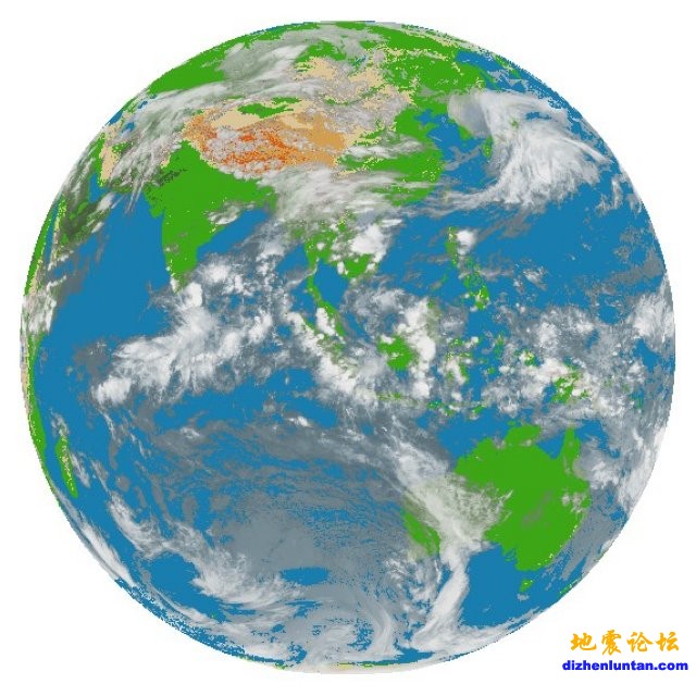 SEVP_NSMC_WXBL_FY2E_ECN_ACHN_LNO_PY_20110427120000000.jpg
