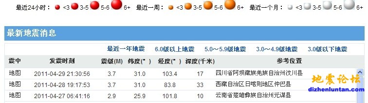 DB)KTY(SGC%_5E187(B89}J.jpg