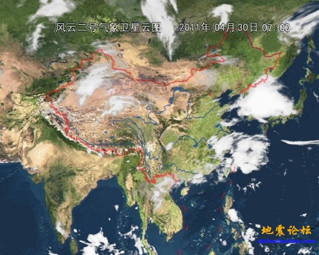 SEVP_NSMC_WXCL_ASC_E99_ACHN_LNO_PY_20110429230000000.jpg