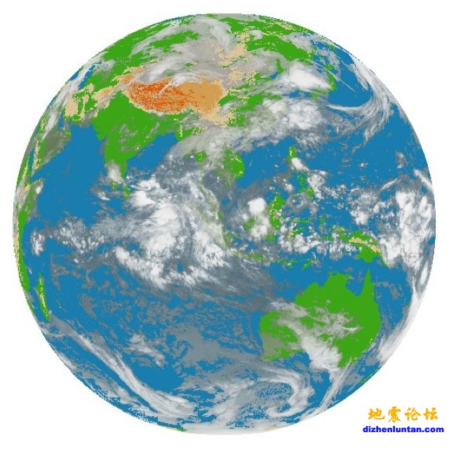 SEVP_NSMC_WXBL_FY2E_ECN_ACHN_LNO_PY_20110429220000000.jpg