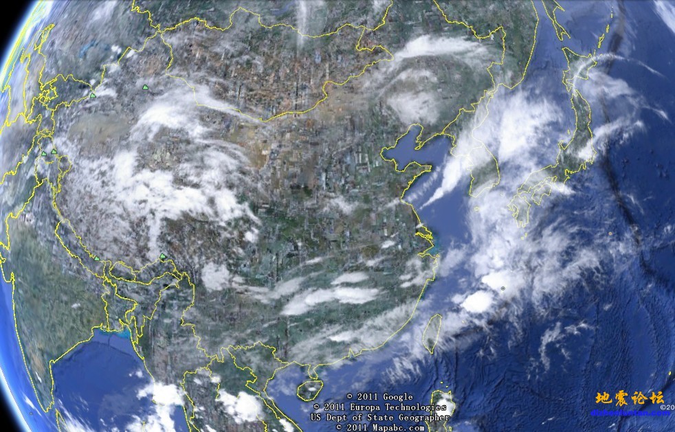 中国2011-04-30 19-23.jpg