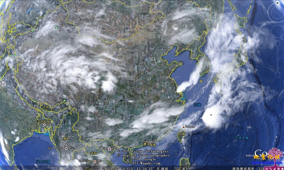 中国2011-05-01 00-16.jpg