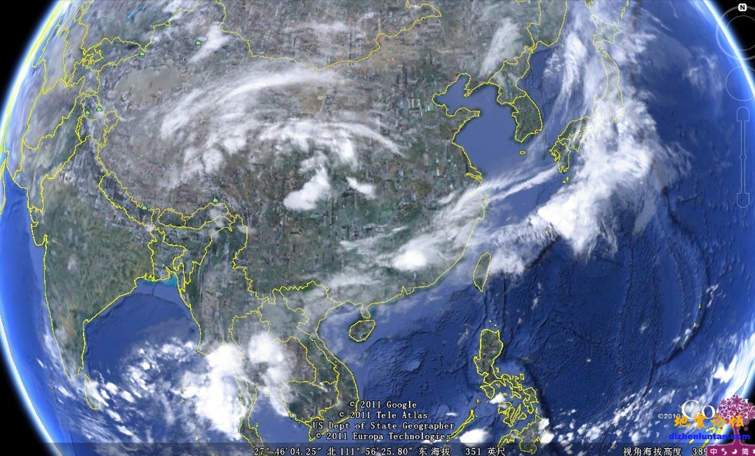 中国2011-05-01 07-09.jpg