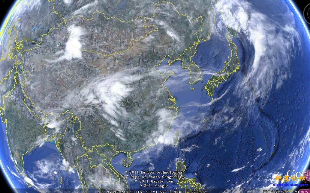 中国2011-05-02 04-42.jpg